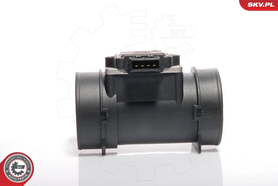 Mass Air Flow Sensor